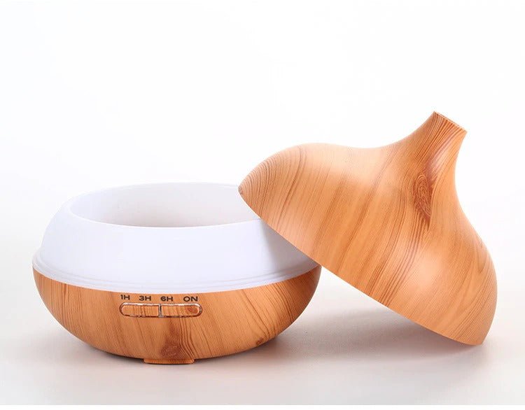 дифузер-с-етерични-масла-DF550-Atron дифузер-с-етерични-масла-DF550-Atron